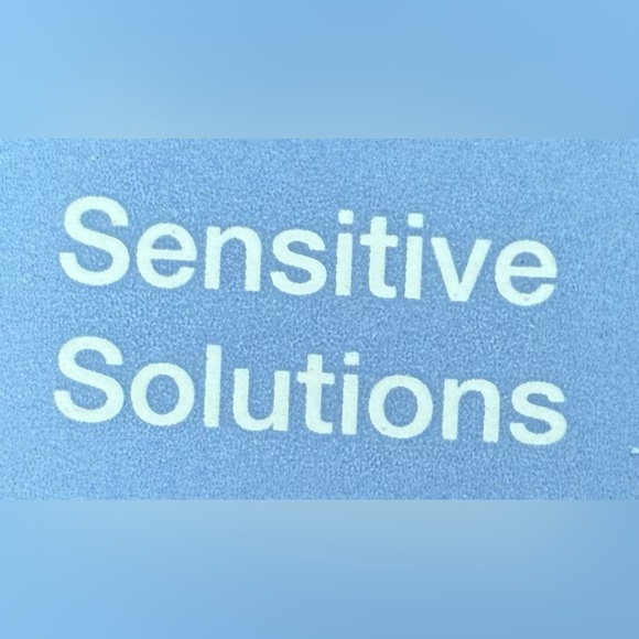 Claire’s Colourful Glitter Heart Rainbow Clouds Post Pierced Earrings - Picture 5 of 8